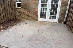 110 Summer Pl, Norcross, GA 30071 - Photo 12