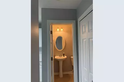 110 Summer Pl, Norcross, GA 30071 - Photo 14