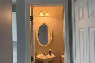 110 Summer Pl, Norcross, GA 30071 - Photo 14