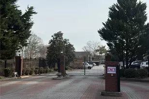 110 Summer Pl, Norcross, GA 30071 - Photo 1