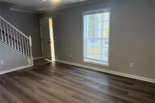 110 Summer Pl, Norcross, GA 30071 - Photo 10