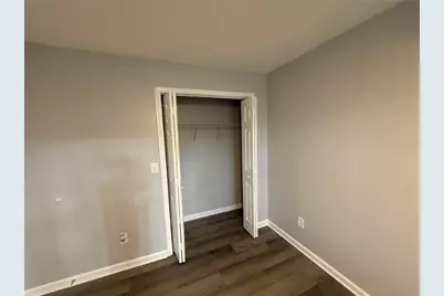 110 Summer Pl, Norcross, GA 30071 - Photo 22