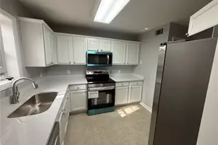 110 Summer Pl, Norcross, GA 30071 - Photo 6