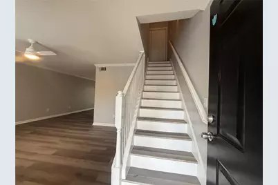 110 Summer Pl, Norcross, GA 30071 - Photo 4