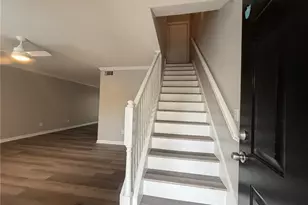 110 Summer Pl, Norcross, GA 30071 - Photo 4