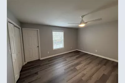 110 Summer Pl, Norcross, GA 30071 - Photo 16