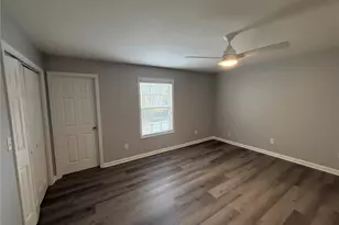 110 Summer Pl, Norcross, GA 30071 - Photo 16