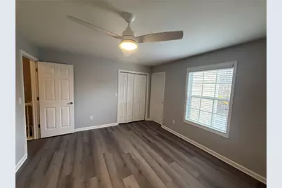 110 Summer Pl, Norcross, GA 30071 - Photo 20