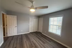 110 Summer Pl, Norcross, GA 30071 - Photo 20