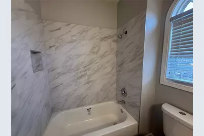 110 Summer Pl, Norcross, GA 30071 - Photo 18