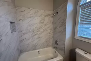 110 Summer Pl, Norcross, GA 30071 - Photo 18