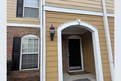 110 Summer Pl, Norcross, GA 30071 - Photo 2