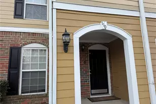 110 Summer Pl, Norcross, GA 30071 - Photo 2