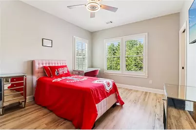 115 Centennial Trace, Roswell, GA 30076 - Photo 18