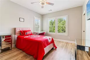 115 Centennial Trce, Roswell, GA 30076 - Photo 18