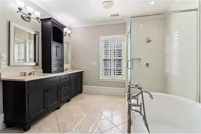 115 Centennial Trace, Roswell, GA 30076 - Photo 14