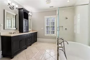 115 Centennial Trce, Roswell, GA 30076 - Photo 14