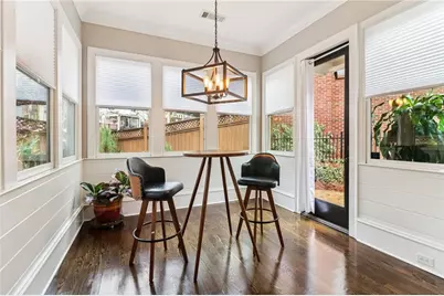 115 Centennial Trace, Roswell, GA 30076 - Photo 10