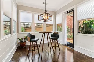 115 Centennial Trce, Roswell, GA 30076 - Photo 10