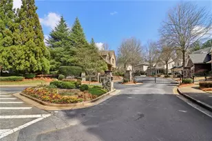 115 Centennial Trce, Roswell, GA 30076 - Photo 30