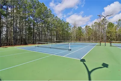 115 Centennial Trace, Roswell, GA 30076 - Photo 32