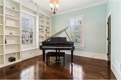 115 Centennial Trace, Roswell, GA 30076 - Photo 4