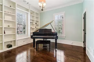 115 Centennial Trce, Roswell, GA 30076 - Photo 4