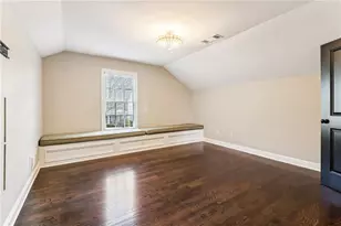 115 Centennial Trce, Roswell, GA 30076 - Photo 20
