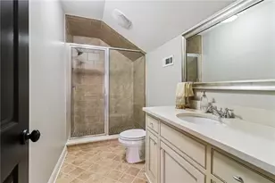 115 Centennial Trce, Roswell, GA 30076 - Photo 22