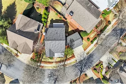 115 Centennial Trace, Roswell, GA 30076 - Photo 26