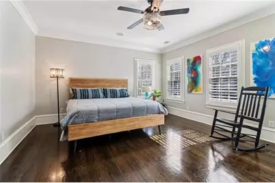 115 Centennial Trace, Roswell, GA 30076 - Photo 12