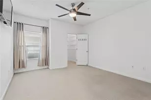 955 Juniper St NE, Atlanta, GA 30309 - Photo 20