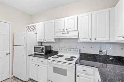 955 Juniper Street NE #4324, Atlanta, GA 30309 - Photo 10