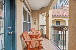 955 Juniper St NE, Atlanta, GA 30309 - Photo 22