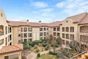 955 Juniper St NE, Atlanta, GA 30309 - Photo 2