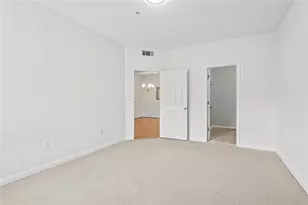 955 Juniper St NE, Atlanta, GA 30309 - Photo 18