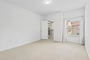 955 Juniper St NE, Atlanta, GA 30309 - Photo 14