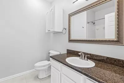 955 Juniper Street NE #4324, Atlanta, GA 30309 - Photo 16