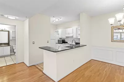 955 Juniper Street NE #4324, Atlanta, GA 30309 - Photo 8