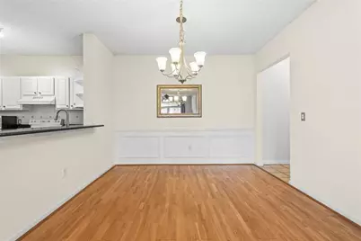 955 Juniper Street NE #4324, Atlanta, GA 30309 - Photo 6