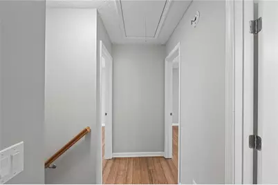 133 Harold Drive, McDonough, GA 30253 - Photo 22