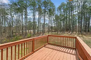 133 Harold Dr, McDonough, GA 30253 - Photo 36