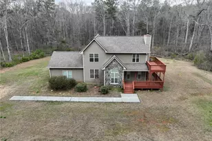 133 Harold Dr, McDonough, GA 30253 - Photo 46