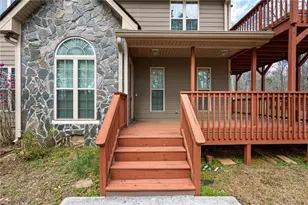 133 Harold Dr, McDonough, GA 30253 - Photo 38