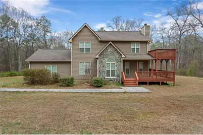 133 Harold Drive, McDonough, GA 30253 - Photo 2
