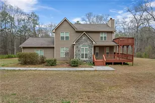 133 Harold Dr, McDonough, GA 30253 - Photo 2