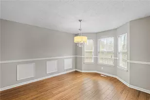 133 Harold Dr, McDonough, GA 30253 - Photo 10