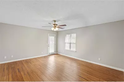 133 Harold Drive, McDonough, GA 30253 - Photo 30