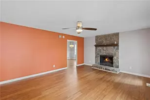 133 Harold Dr, McDonough, GA 30253 - Photo 6