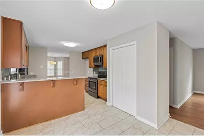 133 Harold Drive, McDonough, GA 30253 - Photo 16